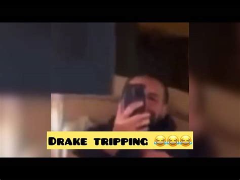 drakes leaked nude|Drake Nude Pics Leaked — Full Uncensored Dick [2020]